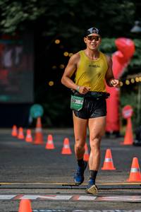 BIB: 
                            <button type="button" onclick="openModal(25176142)" class="btn btn-primary btn-sm float-right btn-popup" data-toggle="modal" data-target=".modal-high-quality">
                        <i class="fas fa-shopping-cart"></i> Add to Cart
                    </button>
                                            <button type="button" onclick="isThisMe(25176142, true)" class="btn btn-success btn-sm float-right btn-popup btn-isme hidden" data-toggle="tooltip" data-placement="bottom" title="นี่คือรูปของคุณใช่ไหม คลิกที่นี่เพื่อเอาเข้าอัลบั้ม">
                        <i class="fas fa-plus"></i> Add to album
                    </button>
                    <button type="button" onclick="isThisMe(25176142, false)" class="btn btn-warning btn-sm float-right btn-popup btn-isnotme hidden">
                        <i class="fas fa-ban"></i> Remove from album
                    </button>